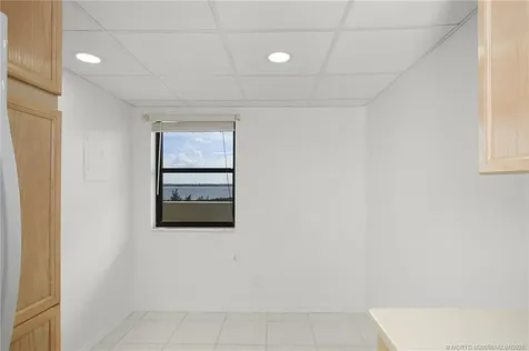 10044 S Ocean Drive Jensen Beach FL 34957