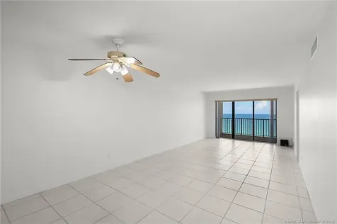 10044 S Ocean Drive Jensen Beach FL 34957