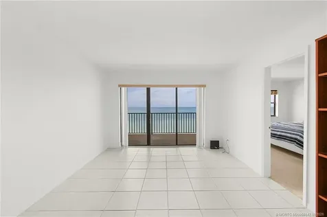 10044 S Ocean Drive Jensen Beach FL 34957