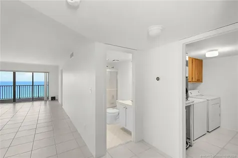 10044 S Ocean Drive Jensen Beach FL 34957