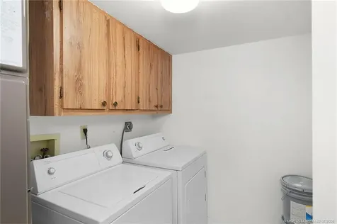 10044 S Ocean Drive Jensen Beach FL 34957