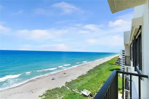 10044 S Ocean Drive Jensen Beach FL 34957