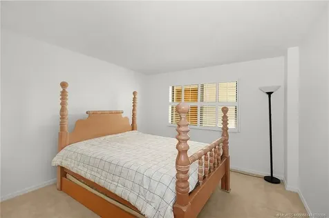 10044 S Ocean Drive Jensen Beach FL 34957