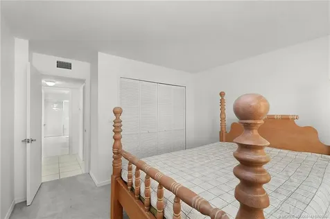 10044 S Ocean Drive Jensen Beach FL 34957
