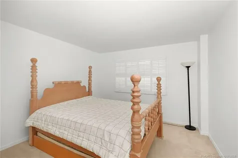 10044 S Ocean Drive Jensen Beach FL 34957