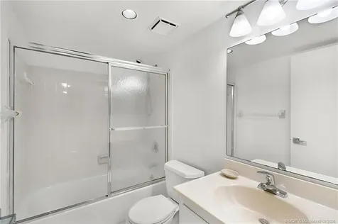 10044 S Ocean Drive Jensen Beach FL 34957