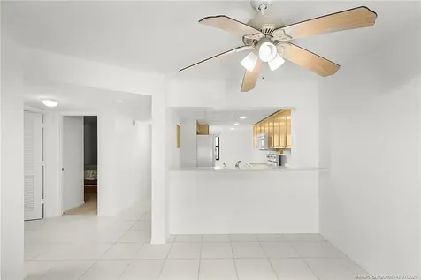 10044 S Ocean Drive Jensen Beach FL 34957