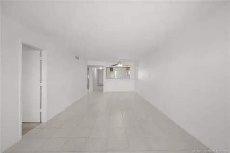 10044 S Ocean Drive Jensen Beach FL 34957