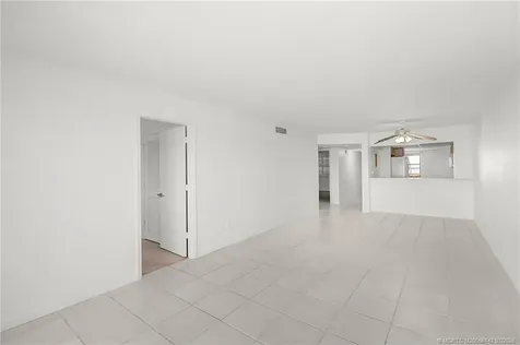 10044 S Ocean Drive Jensen Beach FL 34957
