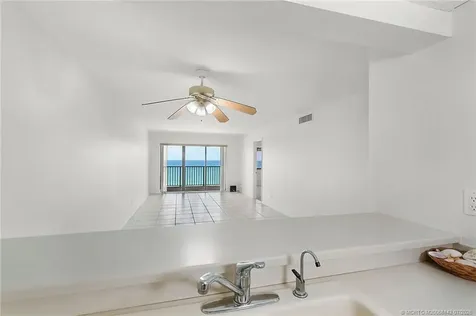 10044 S Ocean Drive Jensen Beach FL 34957