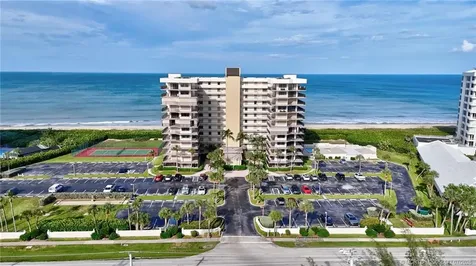 10044 S Ocean Drive Jensen Beach FL 34957