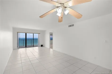 10044 S Ocean Drive Jensen Beach FL 34957