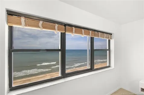 10044 S Ocean Drive Jensen Beach FL 34957