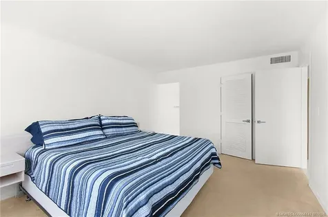 10044 S Ocean Drive Jensen Beach FL 34957
