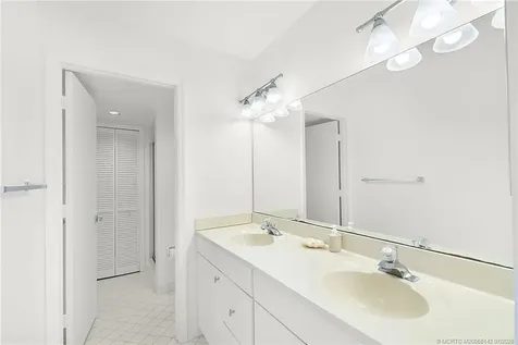 10044 S Ocean Drive Jensen Beach FL 34957