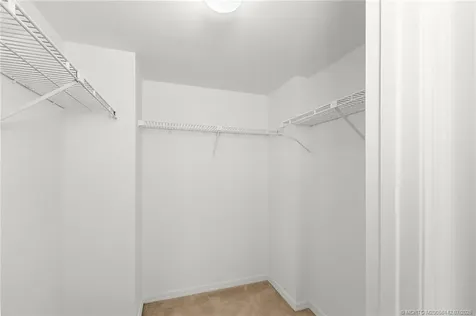 10044 S Ocean Drive Jensen Beach FL 34957