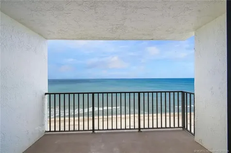 10044 S Ocean Drive Jensen Beach FL 34957