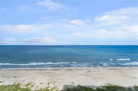 10044 S Ocean Drive Jensen Beach FL 34957
