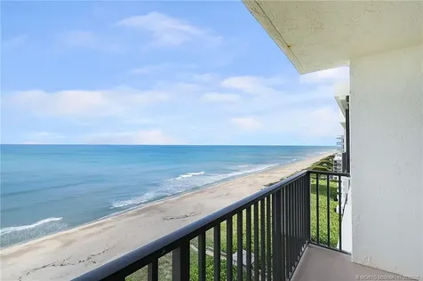 10044 S Ocean Drive Jensen Beach FL 34957