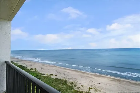 10044 S Ocean Drive Jensen Beach FL 34957
