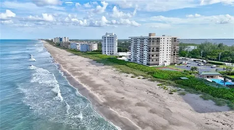 10044 S Ocean Drive Jensen Beach FL 34957