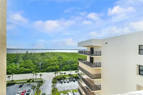 10044 S Ocean Drive Jensen Beach FL 34957