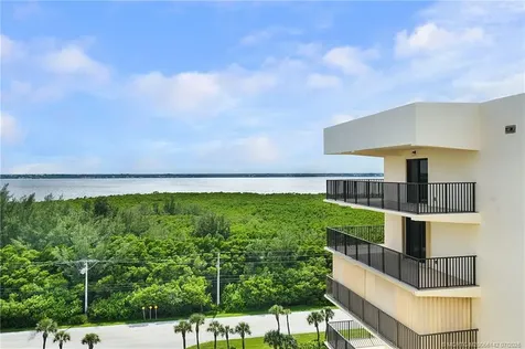 10044 S Ocean Drive Jensen Beach FL 34957
