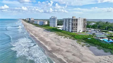 10044 S Ocean Drive Jensen Beach FL 34957