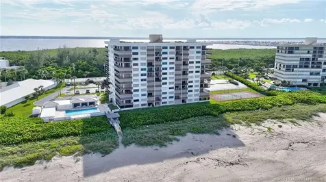10044 S Ocean Drive Jensen Beach FL 34957