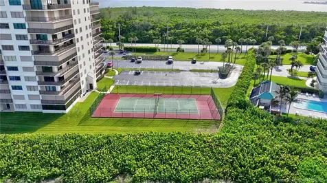 10044 S Ocean Drive Jensen Beach FL 34957