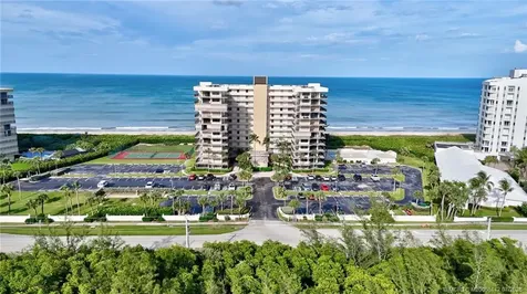10044 S Ocean Drive Jensen Beach FL 34957