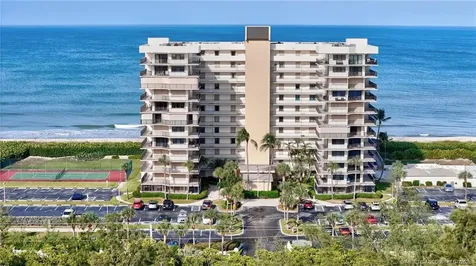 10044 S Ocean Drive Jensen Beach FL 34957