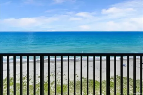 10044 S Ocean Drive Jensen Beach FL 34957