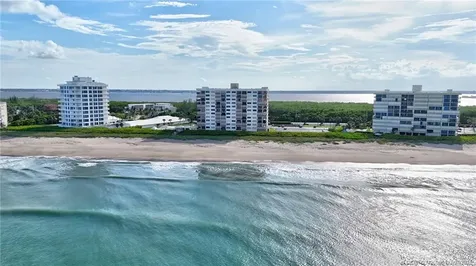 10044 S Ocean Drive Jensen Beach FL 34957