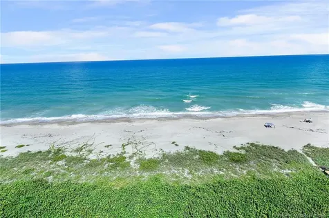 10044 S Ocean Drive Jensen Beach FL 34957