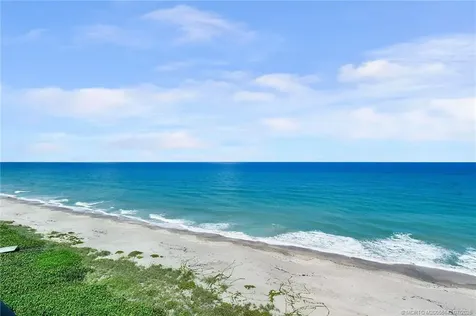10044 S Ocean Drive Jensen Beach FL 34957