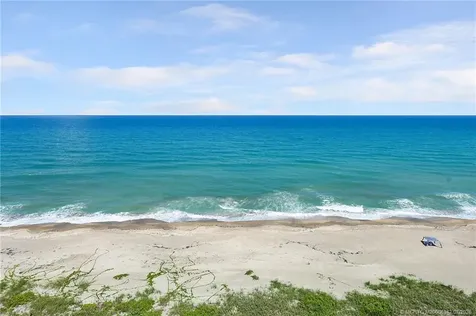 10044 S Ocean Drive Jensen Beach FL 34957