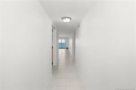 10044 S Ocean Drive Jensen Beach FL 34957