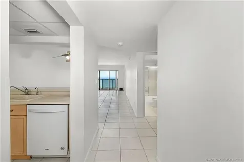 10044 S Ocean Drive Jensen Beach FL 34957