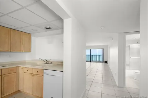 10044 S Ocean Drive Jensen Beach FL 34957