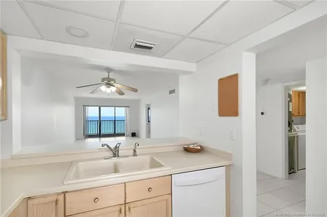 10044 S Ocean Drive Jensen Beach FL 34957