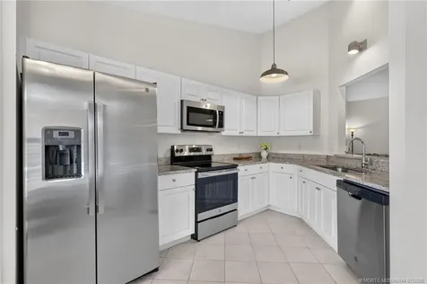 3470 SE Martinique Trace Stuart FL 34997