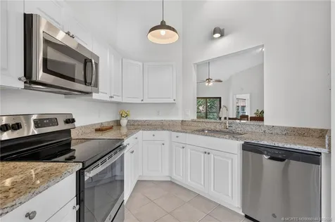 3470 SE Martinique Trace Stuart FL 34997