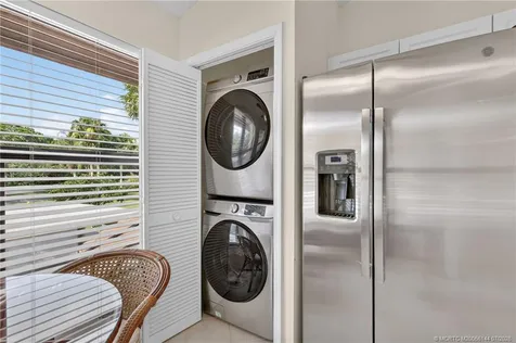 3470 SE Martinique Trace Stuart FL 34997