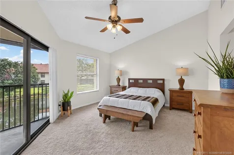3470 SE Martinique Trace Stuart FL 34997