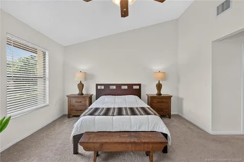 3470 SE Martinique Trace Stuart FL 34997