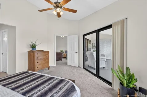 3470 SE Martinique Trace Stuart FL 34997