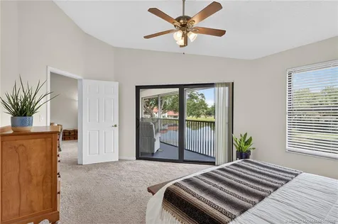 3470 SE Martinique Trace Stuart FL 34997