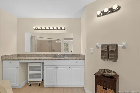 3470 SE Martinique Trace Stuart FL 34997