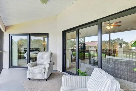 3470 SE Martinique Trace Stuart FL 34997